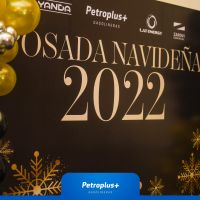 PETROPOSADA 2023-04