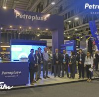 Petroplus-Enertam-01