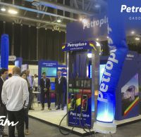 Petroplus-Enertam-02