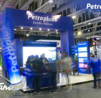 Petroplus-Enertam-08