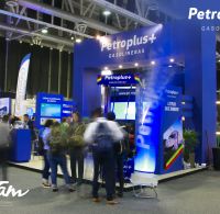Petroplus-Enertam-09