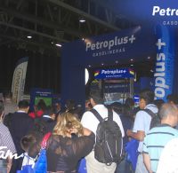 Petroplus-Enertam-11