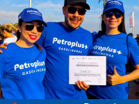 Petroplus-MiPlayaLimpia47