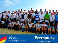 Petroplus-MiPlayaLimpia54