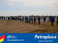 Petroplus-MiPlayaLimpia55