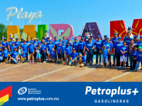 Petroplus-MiPlayaLimpia56
