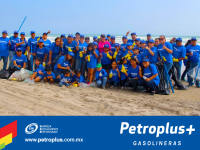 Petroplus-MiPlayaLimpia57