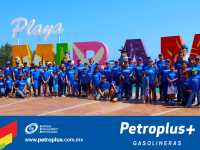 Petroplus-MiPlayaLimpia58