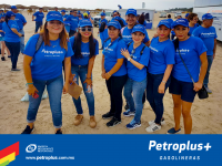 Petroplus-MiPlayaLimpia59